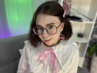 AidaPhoenix's Live sex camera Profile Image