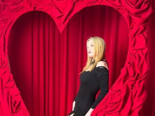 BellaButler's Hardcore live cam shows Profile Image
