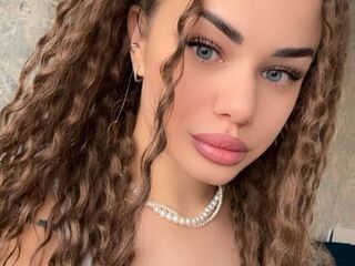 BiancaSola's Live cam girls Profile Image