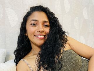 CarolineNinoska's Pics Profile Image