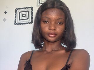 CarterCamelia's Hardcore live sex Profile Image