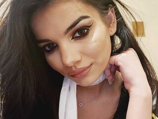 ClaraDeea's Live dildo cam Profile Image