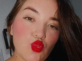 DannaPear's Jasmine live girls Profile Image