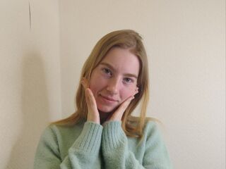 GuinevereFarabee's Live free chat Profile Image