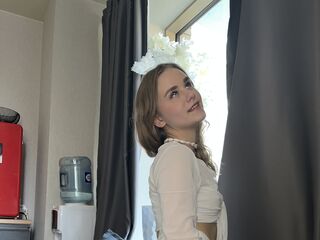 HazelKaylu's Cam sex Profile Image