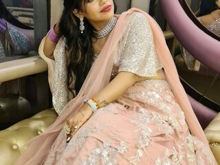 IndianLily's Live web cam sex nude Profile Image