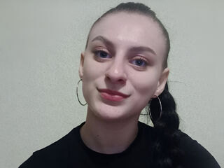 JessaaRhodess's Live picture sex Profile Image