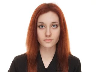 LavBima's Live pics sex Profile Image