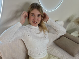 MaeGoreham's Jasmin webcam Profile Image