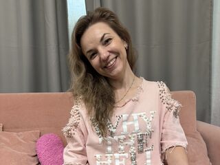 MaryanaWinsor's Interactive live cam Profile Image