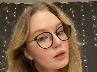 MoiraGoodsell's BongaCams live streaming Profile Image