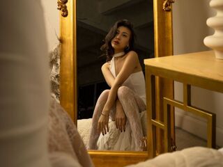 NallyKim's Personalized cam shows Profile Image