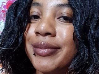 NathySuza's Live sex club Profile Image