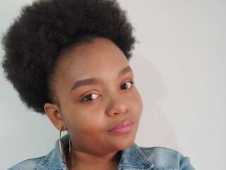 NerinaFox's Live cam performers Profile Image