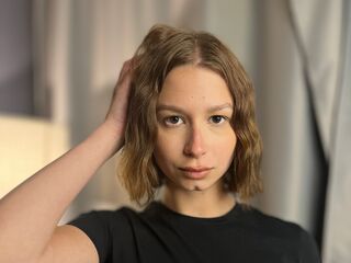 OdelindaBradway's Mature live cam shows Profile Image