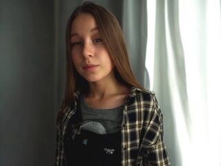 PhilomenaClagg's Cam privates Profile Image