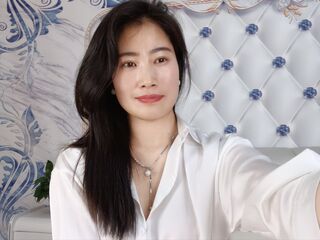 Primerosa's Model Profile Image