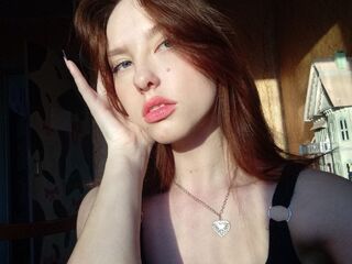 RamonaKelly's Watch live cam shows Profile Image