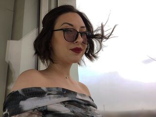 StacyArdith's Live free cam Profile Image