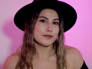 VictoriaLeblanc's Private chat Profile Image