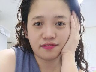 VirgeniaSmith's NSFW live cam models Profile Image