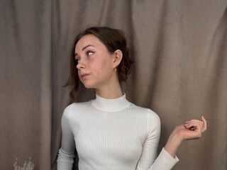 WiloneHathorne's Live cam models UK Profile Image