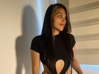 ZaharaVelle's Adult live cams Profile Image