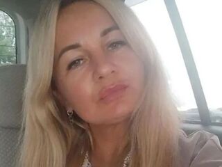 ZlataKrus's Free live cam Profile Image