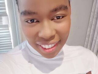 Zoleka's Live sex woman Profile Image