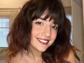 kaarinallambfed's Live cam video Profile Image